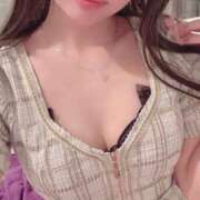 ヒメ日記 2026/01/10 19:31 投稿 なずな luxury spa 風雅