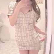 ヒメ日記 2026/01/12 17:23 投稿 なずな luxury spa 風雅