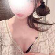 ヒメ日記 2026/01/16 19:02 投稿 なずな luxury spa 風雅