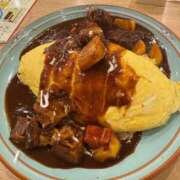 ヒメ日記 2026/01/20 19:01 投稿 なずな luxury spa 風雅