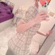 ヒメ日記 2026/01/24 21:47 投稿 なずな luxury spa 風雅