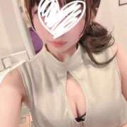 ヒメ日記 2026/01/26 23:30 投稿 なずな luxury spa 風雅