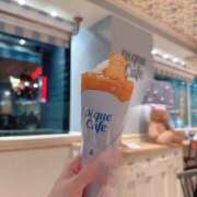 ヒメ日記 2026/01/27 22:33 投稿 なずな luxury spa 風雅