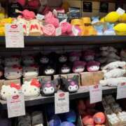 ヒメ日記 2026/01/31 18:02 投稿 なずな luxury spa 風雅