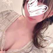 ヒメ日記 2026/02/02 19:01 投稿 なずな luxury spa 風雅