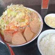 ヒメ日記 2026/02/05 17:02 投稿 なずな luxury spa 風雅