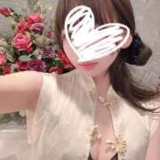 ヒメ日記 2026/02/06 20:53 投稿 なずな luxury spa 風雅