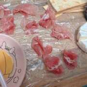 なずな 🤒🌀💭 luxury spa 風雅