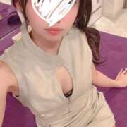 なずな 3月の出勤日♡ luxury spa 風雅