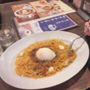 ヒメ日記 2026/03/13 13:19 投稿 なずな luxury spa 風雅