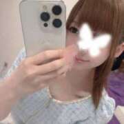 ヒメ日記 2026/03/28 17:27 投稿 なずな luxury spa 風雅