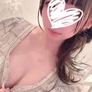 ヒメ日記 2026/05/11 14:01 投稿 なずな luxury spa 風雅