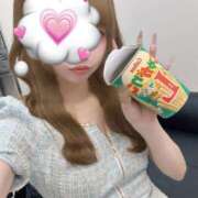 なずな 休日です♡ luxury spa 風雅