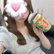 なずな 休日♡ luxury spa 風雅