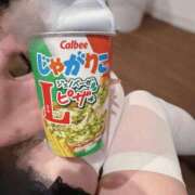 ヒメ日記 2026/07/15 19:02 投稿 なずな luxury spa 風雅