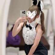 なずな 🐰さんだようᐡ_  ̫ กᐡ luxury spa 風雅