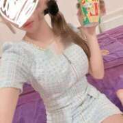 ヒメ日記 2026/09/06 19:08 投稿 なずな luxury spa 風雅