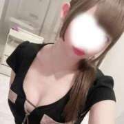 ヒメ日記 2026/10/06 12:28 投稿 なずな luxury spa 風雅