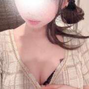 ヒメ日記 2026/10/07 23:18 投稿 なずな luxury spa 風雅