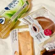 はつね 1日目ありがとうございました♪ モアグループ川越人妻花壇