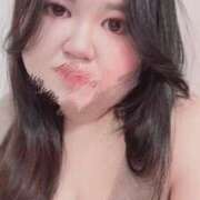 ヒメ日記 2025/11/03 19:00 投稿 かな ぽっちゃり巨乳素人専門 埼玉越谷ちゃんこ