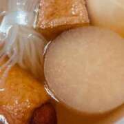 ヒメ日記 2025/11/04 12:44 投稿 かな ぽっちゃり巨乳素人専門 埼玉越谷ちゃんこ