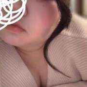 ヒメ日記 2025/11/05 23:17 投稿 かな ぽっちゃり巨乳素人専門 埼玉越谷ちゃんこ