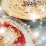 ヒメ日記 2025/11/07 00:24 投稿 かな ぽっちゃり巨乳素人専門 埼玉越谷ちゃんこ