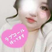 ヒメ日記 2025/11/07 21:08 投稿 かな ぽっちゃり巨乳素人専門 埼玉越谷ちゃんこ