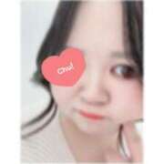 ヒメ日記 2025/11/08 01:15 投稿 かな ぽっちゃり巨乳素人専門 埼玉越谷ちゃんこ