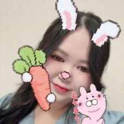 ヒメ日記 2025/11/08 20:20 投稿 かな ぽっちゃり巨乳素人専門 埼玉越谷ちゃんこ