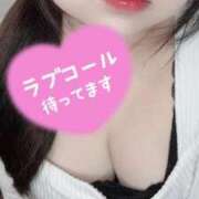 ヒメ日記 2025/11/09 12:34 投稿 かな ぽっちゃり巨乳素人専門 埼玉越谷ちゃんこ