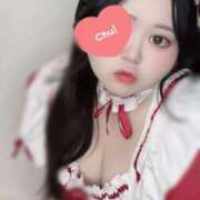 ヒメ日記 2025/11/10 21:27 投稿 かな ぽっちゃり巨乳素人専門 埼玉越谷ちゃんこ