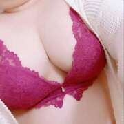 ヒメ日記 2025/11/10 22:54 投稿 かな ぽっちゃり巨乳素人専門 埼玉越谷ちゃんこ