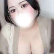 ヒメ日記 2025/11/11 08:09 投稿 かな ぽっちゃり巨乳素人専門 埼玉越谷ちゃんこ