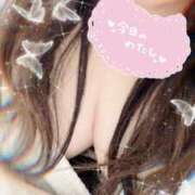 ヒメ日記 2025/11/27 22:09 投稿 かな ぽっちゃり巨乳素人専門 埼玉越谷ちゃんこ