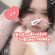 ヒメ日記 2025/12/02 02:15 投稿 かな ぽっちゃり巨乳素人専門 埼玉越谷ちゃんこ