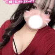 ヒメ日記 2025/12/04 22:12 投稿 かな ぽっちゃり巨乳素人専門 埼玉越谷ちゃんこ