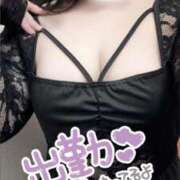 ヒメ日記 2025/12/07 18:03 投稿 かな ぽっちゃり巨乳素人専門 埼玉越谷ちゃんこ