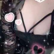 ヒメ日記 2025/12/07 23:28 投稿 かな ぽっちゃり巨乳素人専門 埼玉越谷ちゃんこ