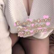 ヒメ日記 2025/12/09 21:50 投稿 かな ぽっちゃり巨乳素人専門 埼玉越谷ちゃんこ