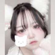 ヒメ日記 2025/12/10 23:55 投稿 かな ぽっちゃり巨乳素人専門 埼玉越谷ちゃんこ