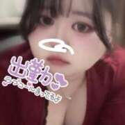 ヒメ日記 2025/12/14 15:20 投稿 かな ぽっちゃり巨乳素人専門 埼玉越谷ちゃんこ