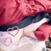 ヒメ日記 2025/12/14 19:11 投稿 かな ぽっちゃり巨乳素人専門 埼玉越谷ちゃんこ