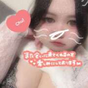 ヒメ日記 2025/12/15 13:44 投稿 かな ぽっちゃり巨乳素人専門 埼玉越谷ちゃんこ