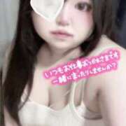 ヒメ日記 2025/12/15 20:25 投稿 かな ぽっちゃり巨乳素人専門 埼玉越谷ちゃんこ