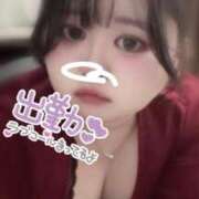 ヒメ日記 2025/12/22 20:12 投稿 かな ぽっちゃり巨乳素人専門 埼玉越谷ちゃんこ