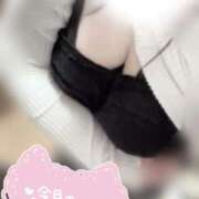 ヒメ日記 2025/12/24 21:20 投稿 かな ぽっちゃり巨乳素人専門 埼玉越谷ちゃんこ