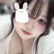 ヒメ日記 2025/12/25 00:04 投稿 かな ぽっちゃり巨乳素人専門 埼玉越谷ちゃんこ