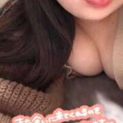 ヒメ日記 2025/12/25 17:57 投稿 かな ぽっちゃり巨乳素人専門 埼玉越谷ちゃんこ